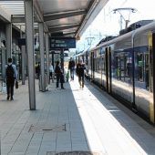 Erstattung: Pendler bleiben auf der Strecke