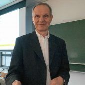 Von Stehpaddeln bis Homeoffice