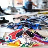 Mehr Klarheit bei Corona-Einschränkungen