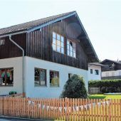 Krippenplätze dringend benötigt