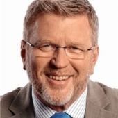 Heimische Politiker stärken türkischer Gemeinde den Rücken