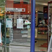 Versorgungsauftrag und Selbstschutz