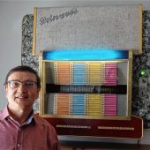 Münze rein, Musik raus