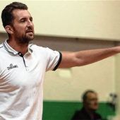 Kontinuität auf der Kommandobrücke