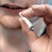 Junge Opfer bekommen Schmerzensgeld