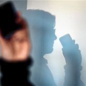 Polizei warnt vor Betrügern