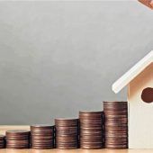 Wie viel Wohnraum ist drin?