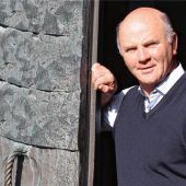 Wechsel an Spitze des Pfarrverbandes