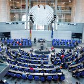 Weniger Abgeordnete wären möglich