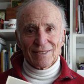 „Mit der Mark kamen die Autohändler“