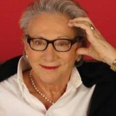 Wie gelingt selbstbestimmtes Altern?