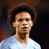 Der FC Bayern verdoppelte seinen Umsatz in nur zehn Jahren