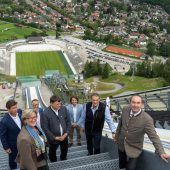 Aiwangers Ausflugstipps