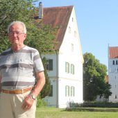 Das Arnbacher Gedächtnis