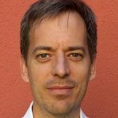 Wie Corona die Liebe auf die Probe stellt