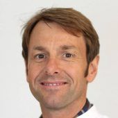 Salzgeschmack: Ist die Gürtelrose schuld?