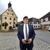 Grafenwöhr bangt um seine Amerikaner