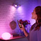 Sechs Lieblingsgeräte fürs Smart Home