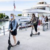 „Unverzichtbar“: Länder halten an der Maske fest