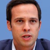 „Kriminellen Tür und Tor geöffnet“