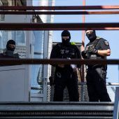 Der große Corona-Betrug