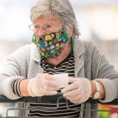 „Auch Ältere wollen wahrgenommen werden“