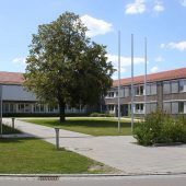 Aus für sieben grüne Schulen