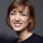 „Das Verhalten in Deutschland ist gewagt“