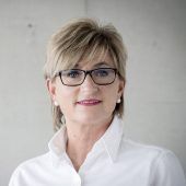 Mehrarbeit für Lehrer beschlossen