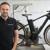 Jedes dritte Pedelec unter Manipulationsverdacht