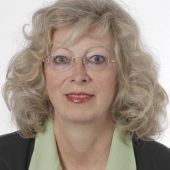 Nervenschmerzen: Was hilft dagegen?