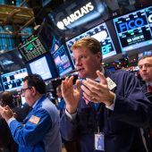 Der Krisenplan für Kleinanleger