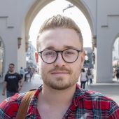 Legen Sie ihr Geld in Aktien an?