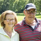 Wo verbringen Sie heuer Ihren Sommerurlaub?