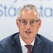 Städte warnen vor Finanzmisere