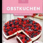 KOCHBUCH