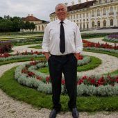 Der Sommer der etwas anderen Seelsorge