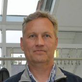 „Dieser Schwebezustand ist ungut“