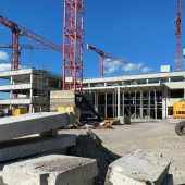 Die dunklen Geheimnisse des Jan Marsalek