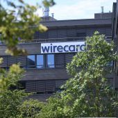 Wirecard-Manager könnte Kronzeuge sein