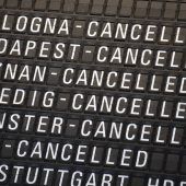 Corona-Reisefrust löst Beschwerdewelle aus