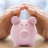 Trügerische Zinsversprechen