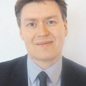 Muss ich für die neue Pumpe mitzahlen?