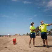 Warum das Virus sogar die Wetteraussichten durcheinanderwirbelt