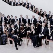 „Wir kommen durch“