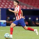 Die Angst vor dem Fehleinkauf