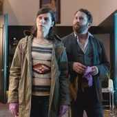 „Tatort“-Fans wählen eine Folge aus Weimar