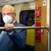 Die CSU sucht den nächsten Söder