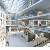 Grün-Rot stoppt alle Tunnel-Pläne