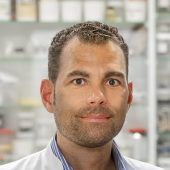 Desinfektionsmittel: Gefahr für Kinder?